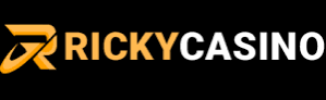 Ricky Casino